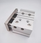 MGPM25-20Z- M9BW_0